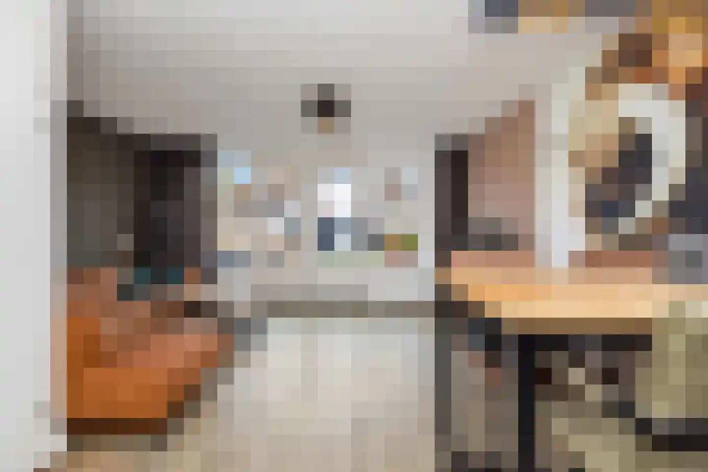 Maalsteen 15 Wieringerwaard thumbnail 9