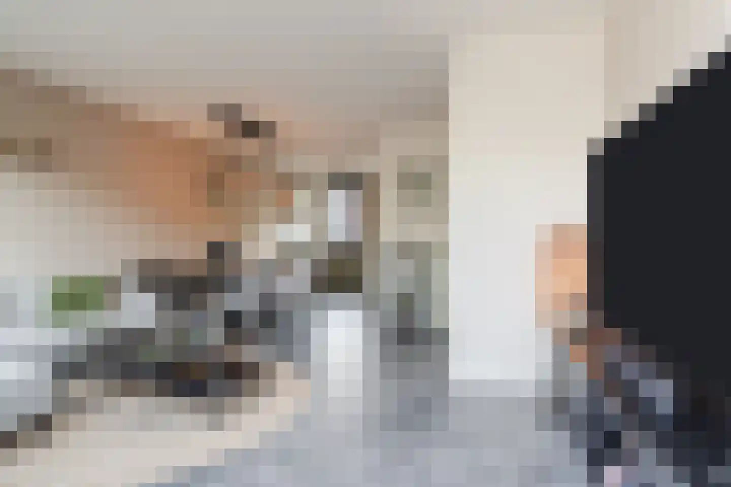 Maalsteen 17 Nistelrode thumbnail 10