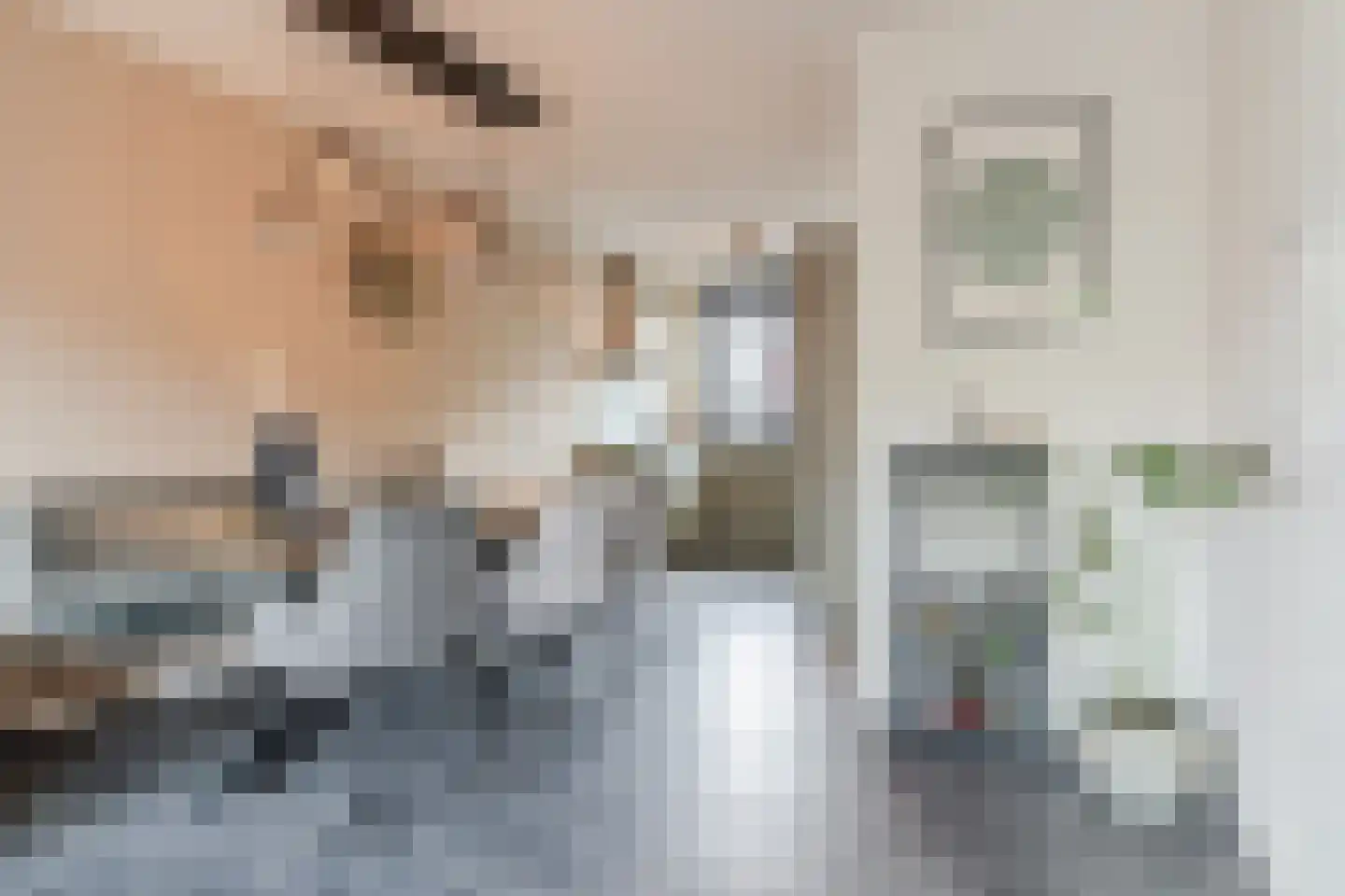 Maalsteen 17 Nistelrode thumbnail 12