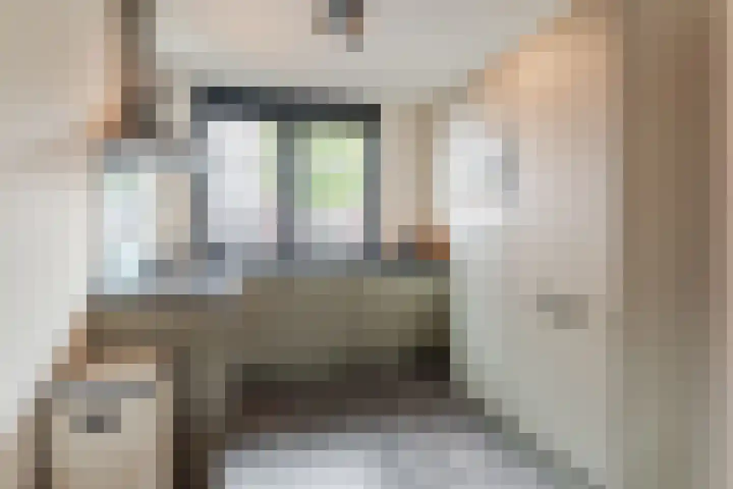 Maalsteen 17 Nistelrode thumbnail 14