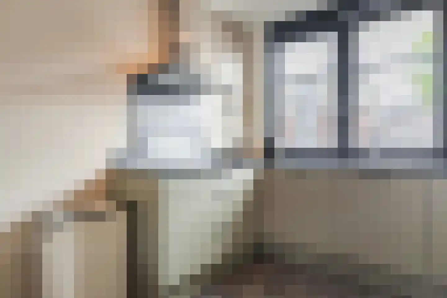 Maalsteen 17 Nistelrode thumbnail 15