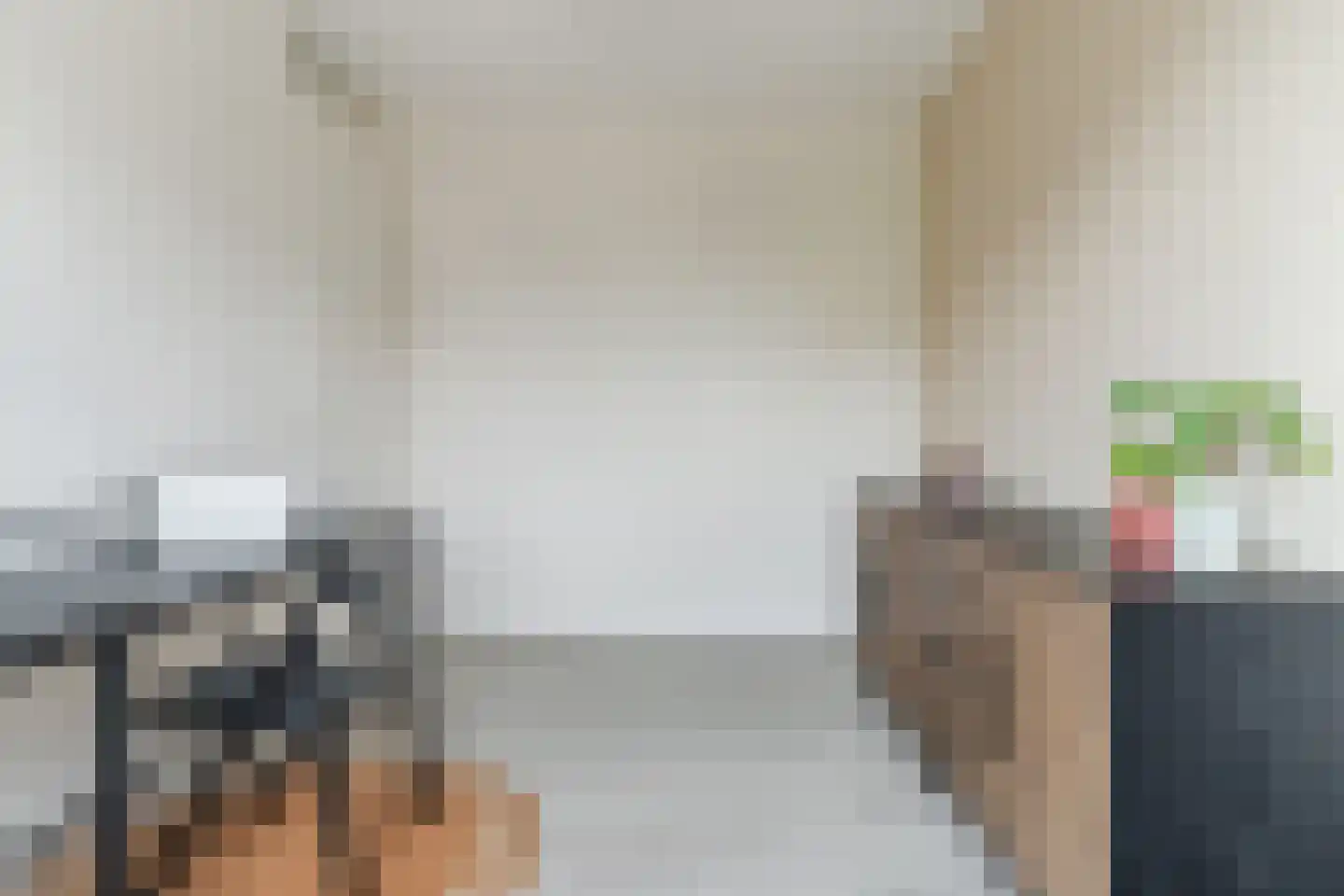 Maalsteen 17 Nistelrode thumbnail 20
