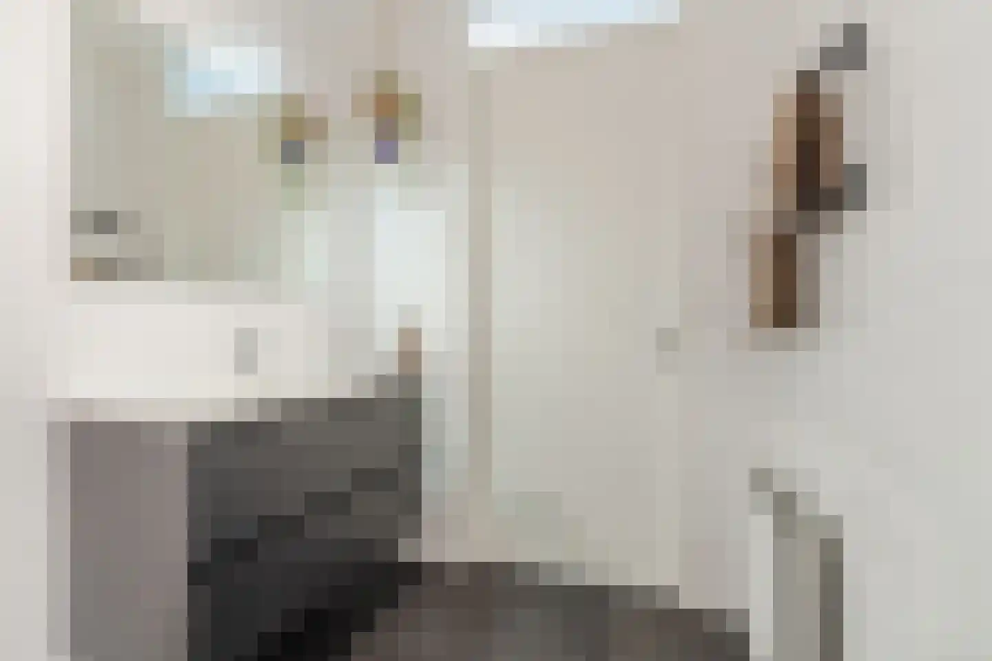 Maalsteen 17 Nistelrode thumbnail 23