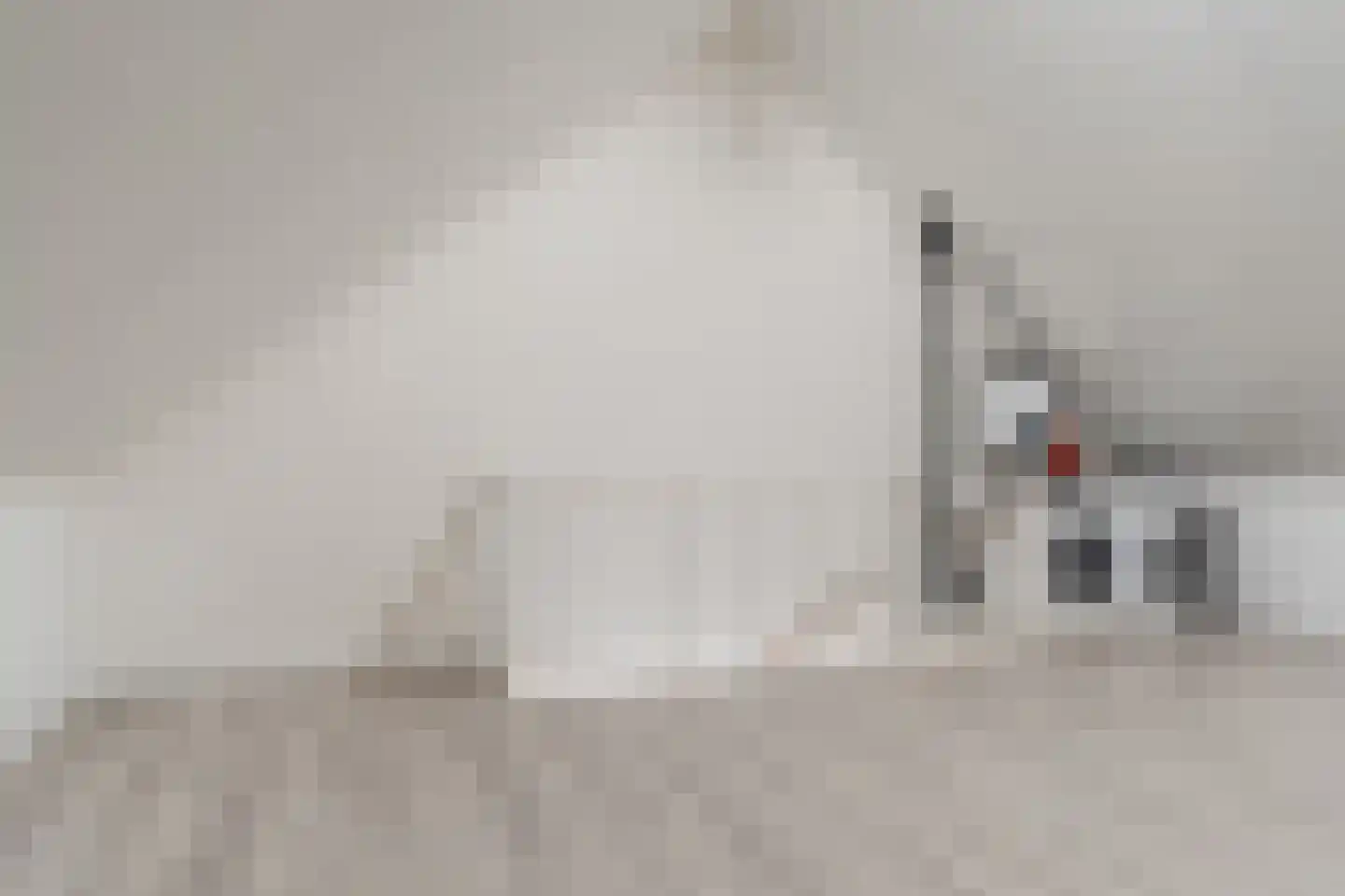 Maalsteen 17 Nistelrode thumbnail 29