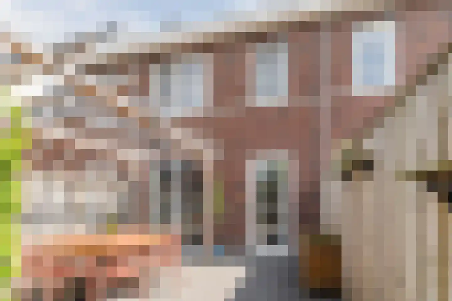Maalsteen 17 Nistelrode thumbnail 32