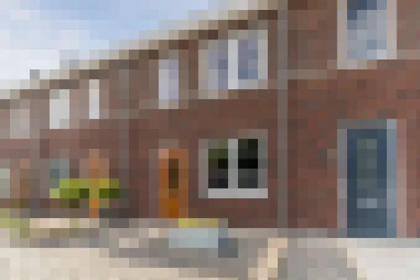 Maalsteen 17 Nistelrode thumbnail 38