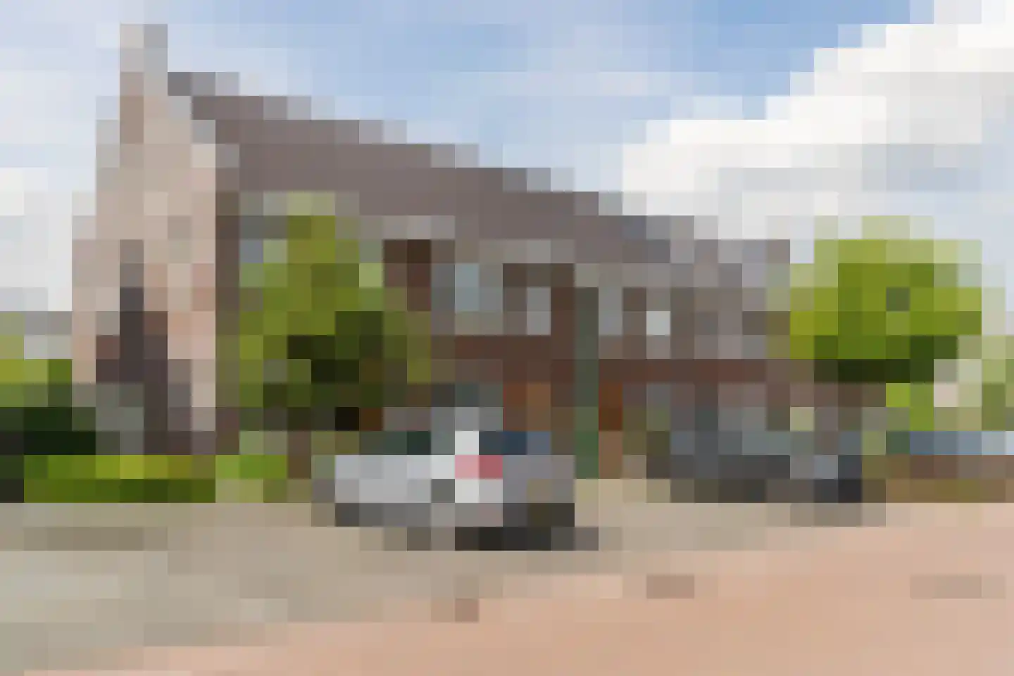 Maalsteen 17 Nistelrode thumbnail 39