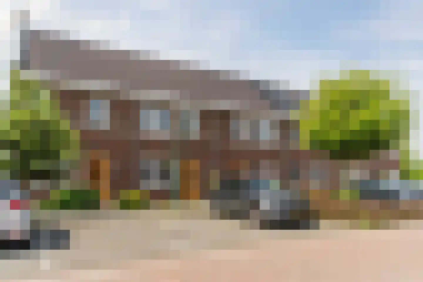 Maalsteen 17 Nistelrode thumbnail 40