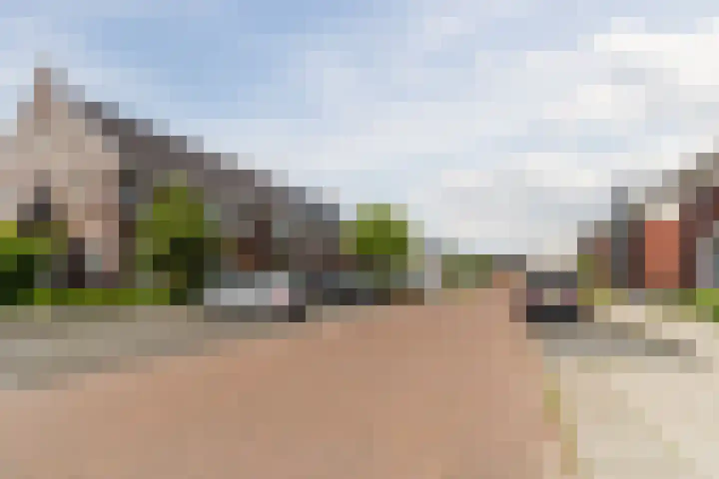 Maalsteen 17 Nistelrode thumbnail 41