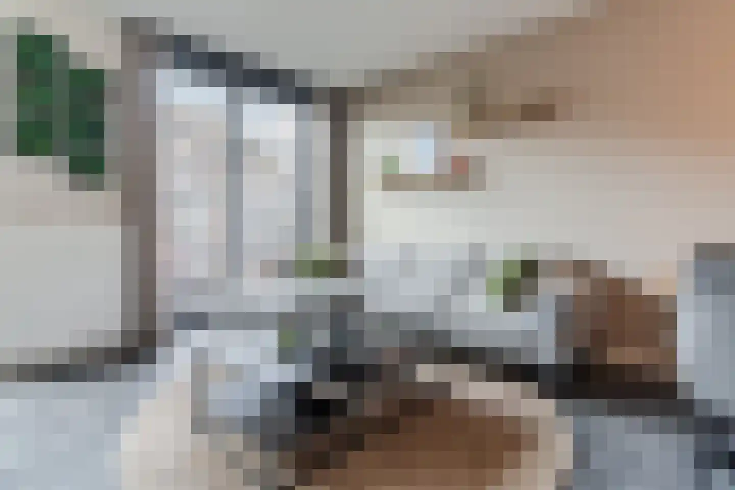 Maalsteen 17 Nistelrode thumbnail 9