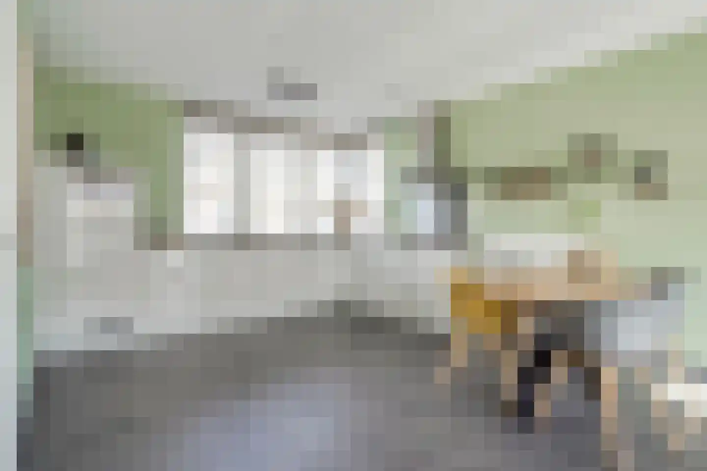 Maalsteen 18 Nistelrode thumbnail 11