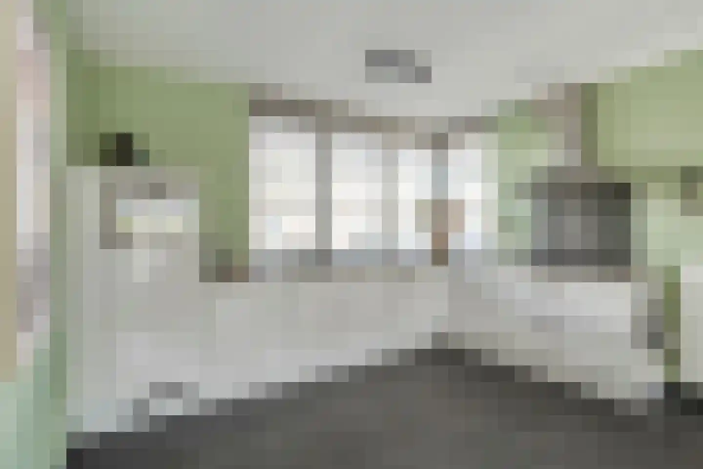 Maalsteen 18 Nistelrode thumbnail 13