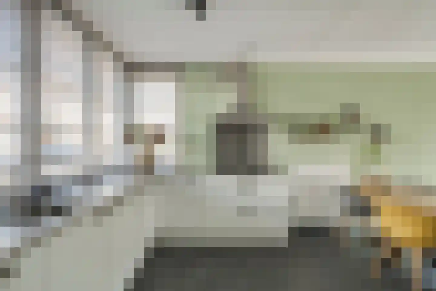 Maalsteen 18 Nistelrode thumbnail 15