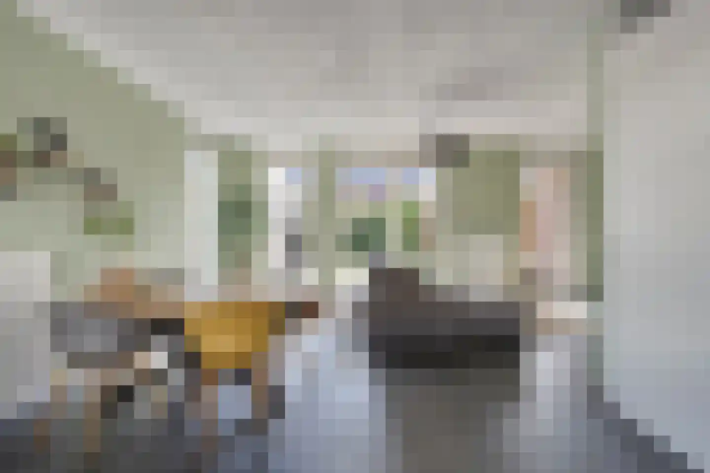 Maalsteen 18 Nistelrode thumbnail 16