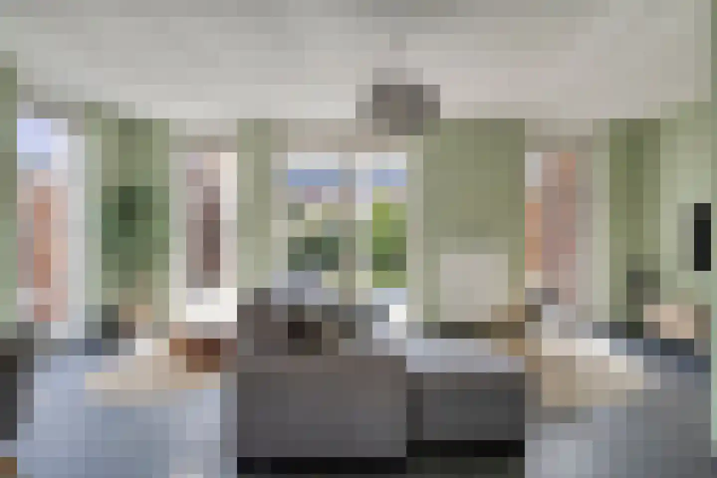 Maalsteen 18 Nistelrode thumbnail 17