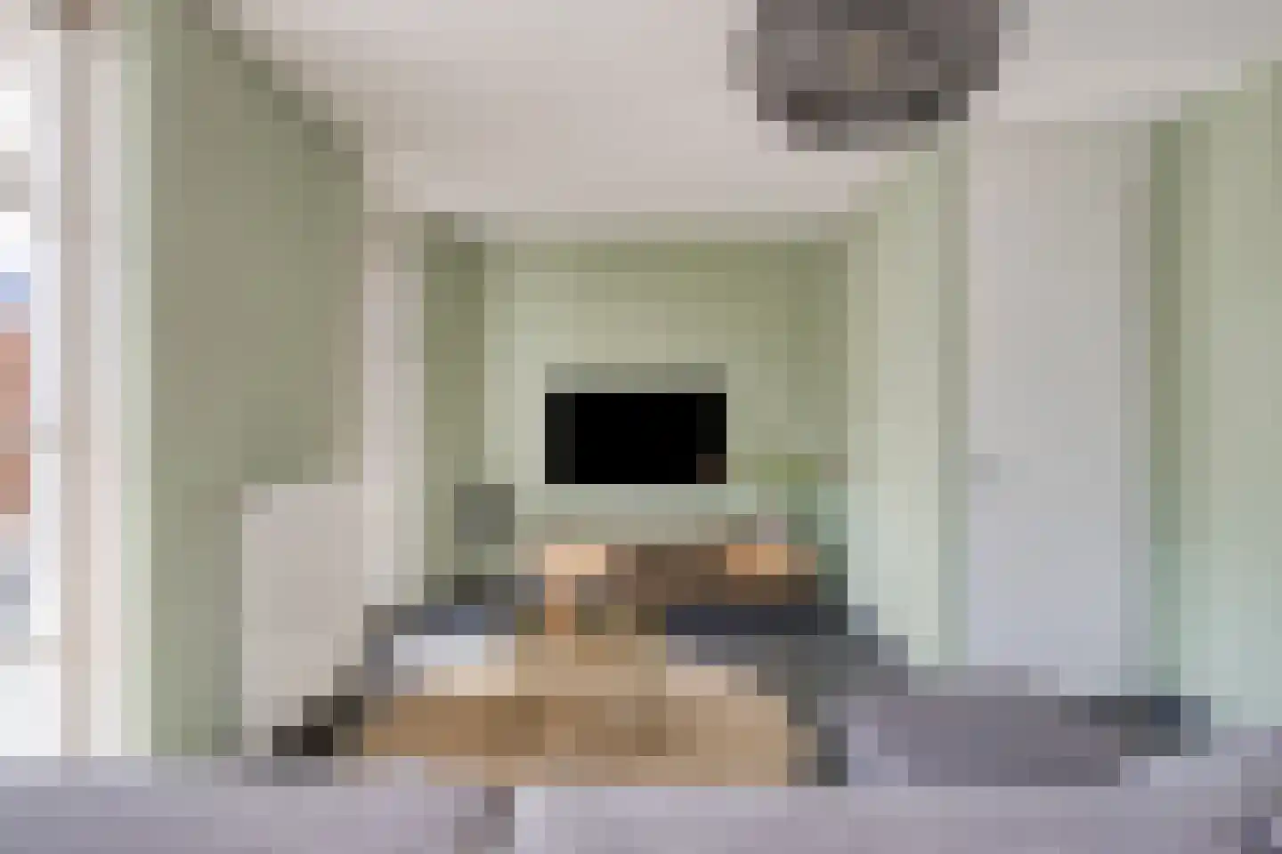 Maalsteen 18 Nistelrode thumbnail 19