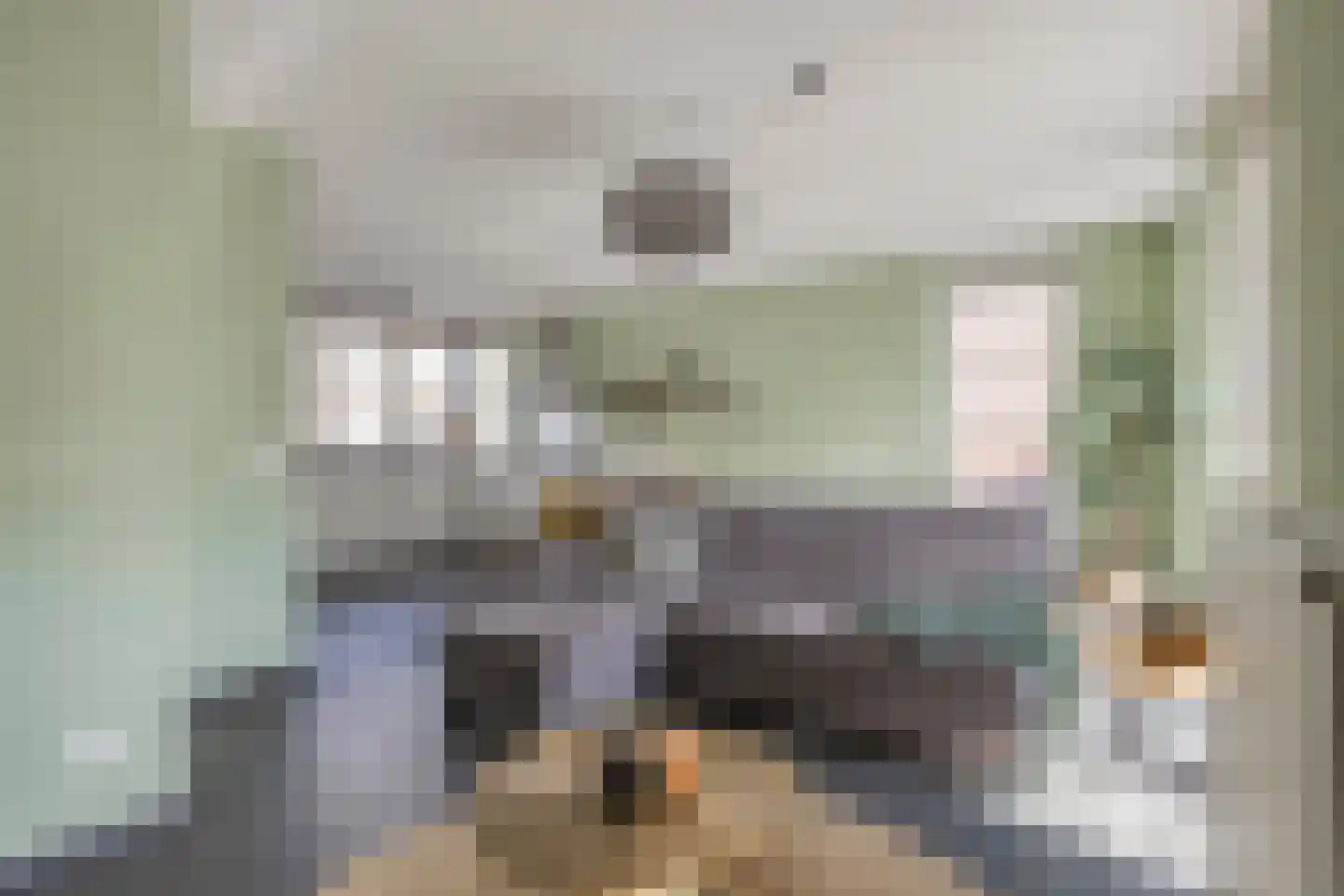 Maalsteen 18 Nistelrode thumbnail 20