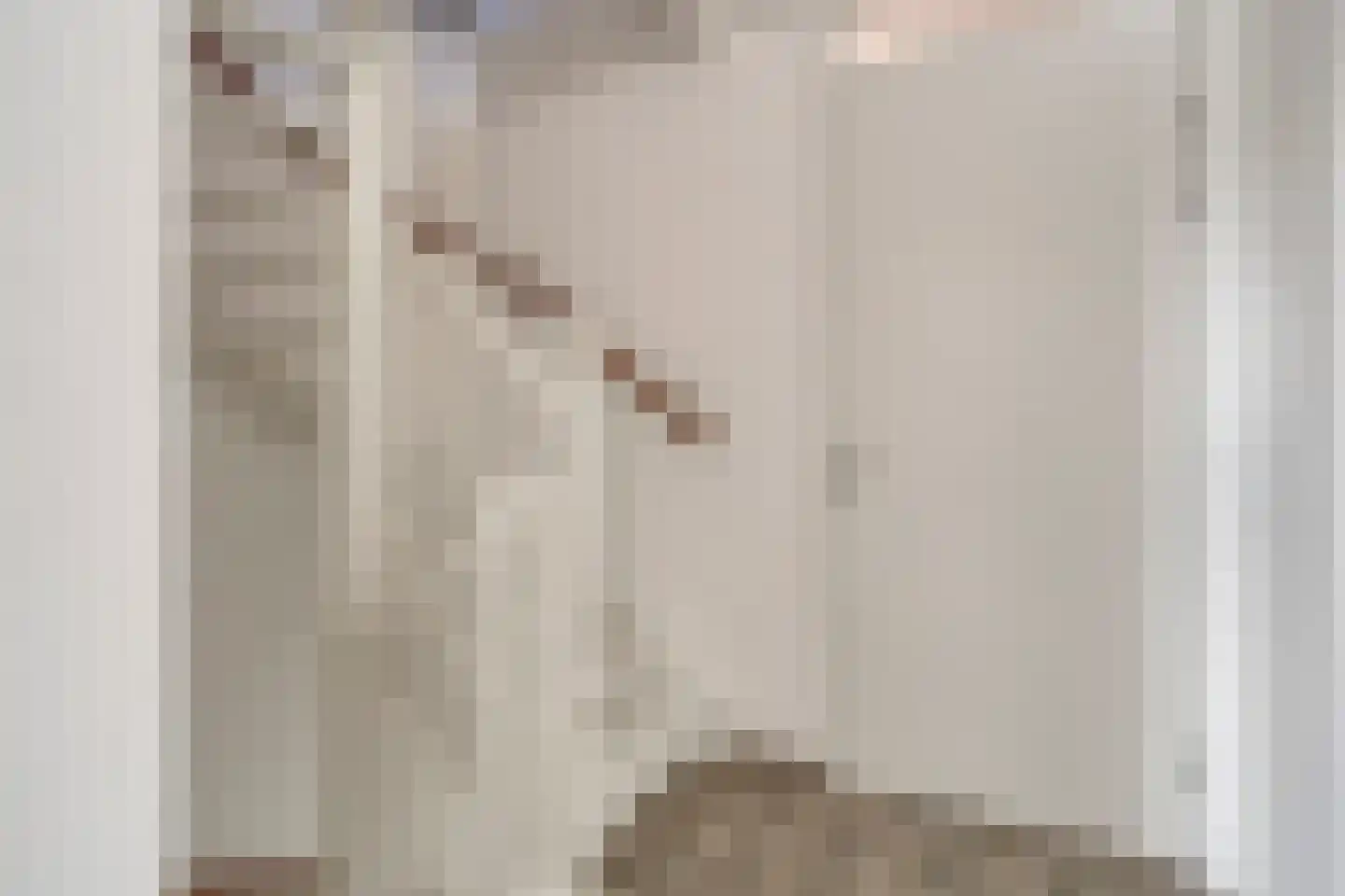 Maalsteen 18 Nistelrode thumbnail 21