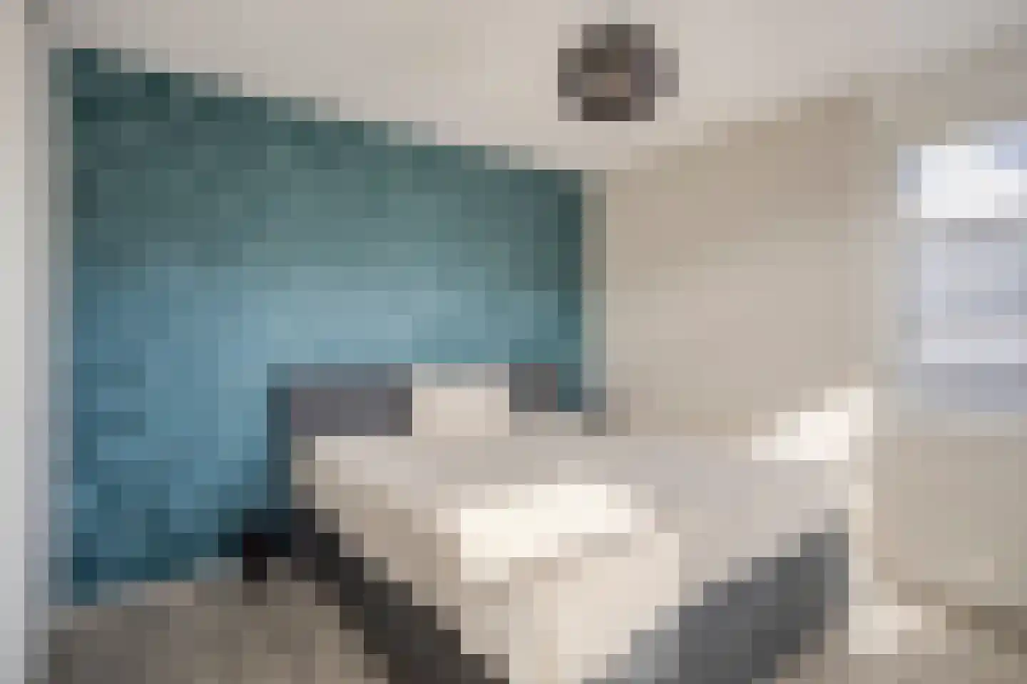 Maalsteen 18 Nistelrode thumbnail 22