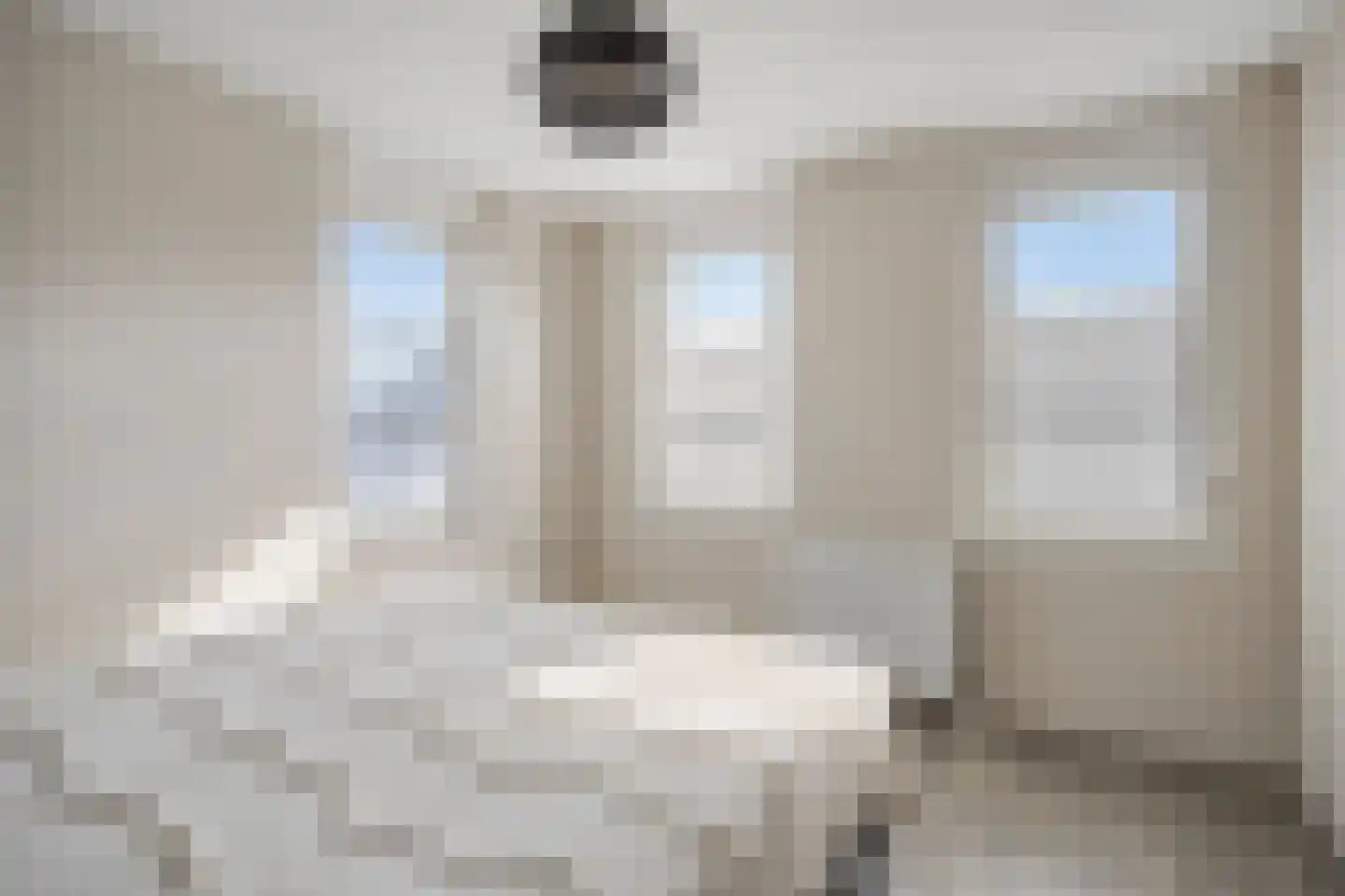 Maalsteen 18 Nistelrode thumbnail 23