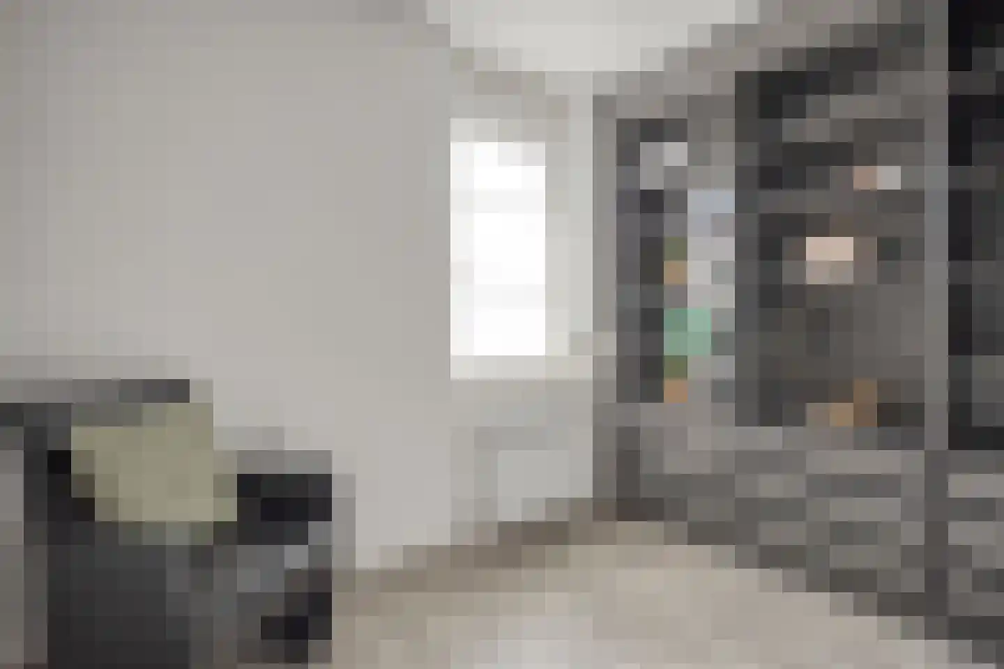 Maalsteen 18 Nistelrode thumbnail 30