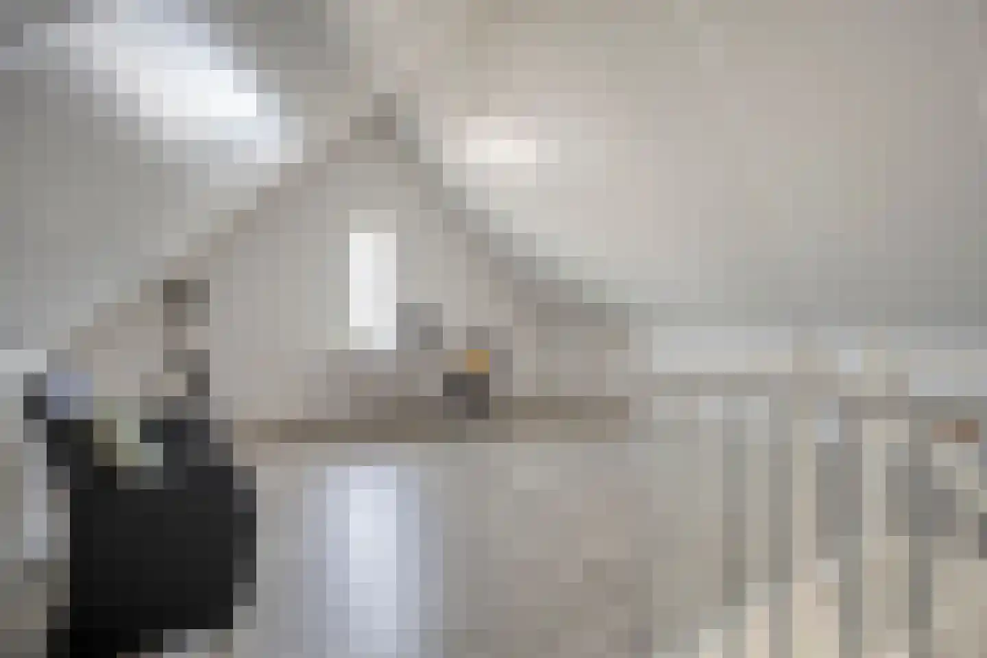 Maalsteen 18 Nistelrode thumbnail 32