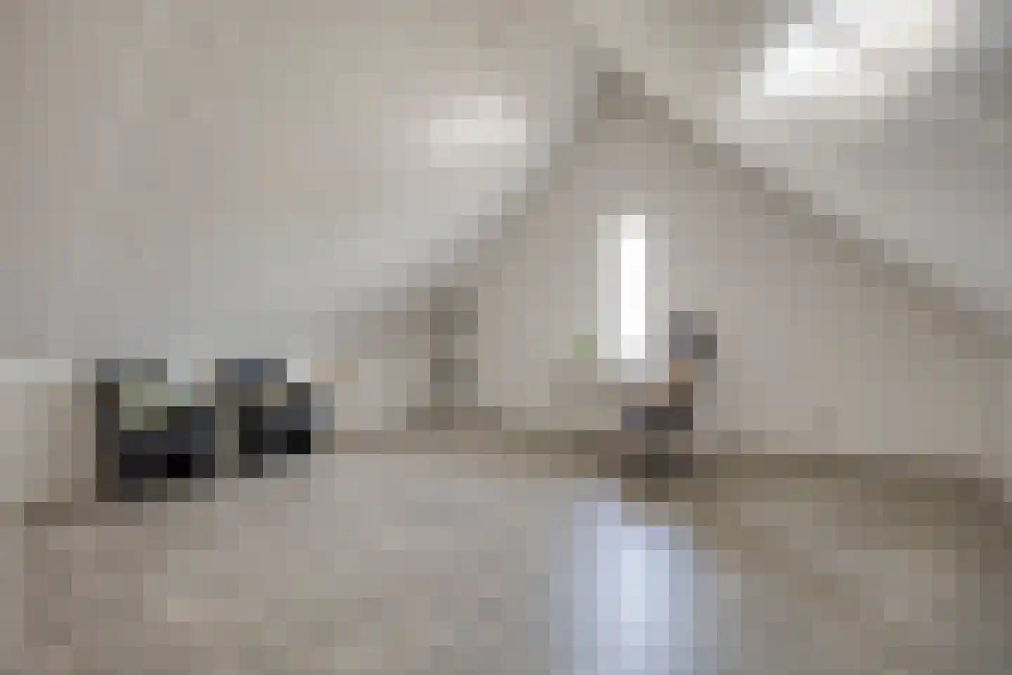 Maalsteen 18 Nistelrode thumbnail 33