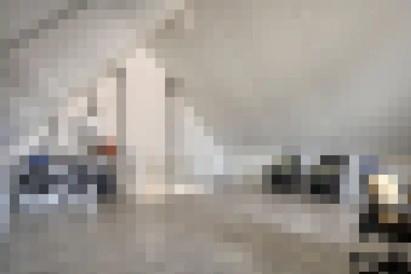 Maalsteen 18 Nistelrode thumbnail 34