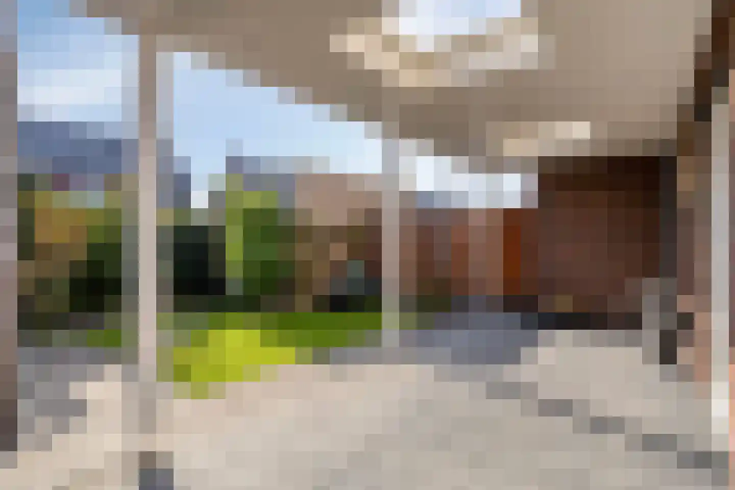 Maalsteen 18 Nistelrode thumbnail 37