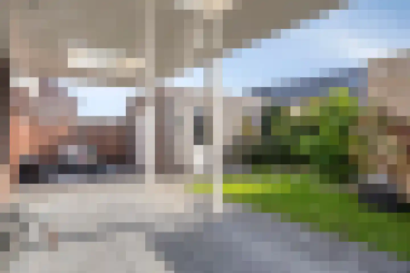 Maalsteen 18 Nistelrode thumbnail 38