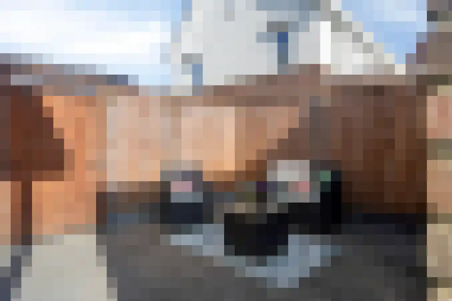 Maalsteen 18 Nistelrode thumbnail 41