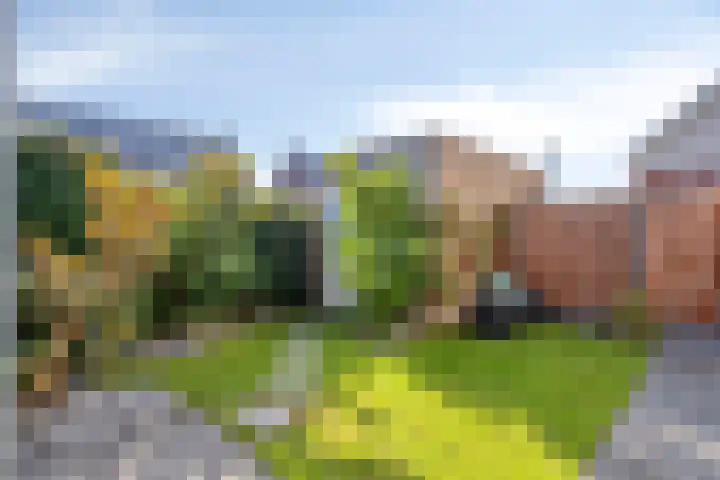 Maalsteen 18 Nistelrode thumbnail 42