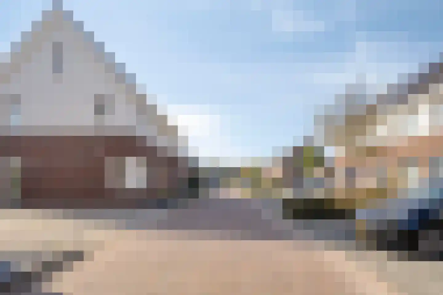 Maalsteen 18 Nistelrode thumbnail 43