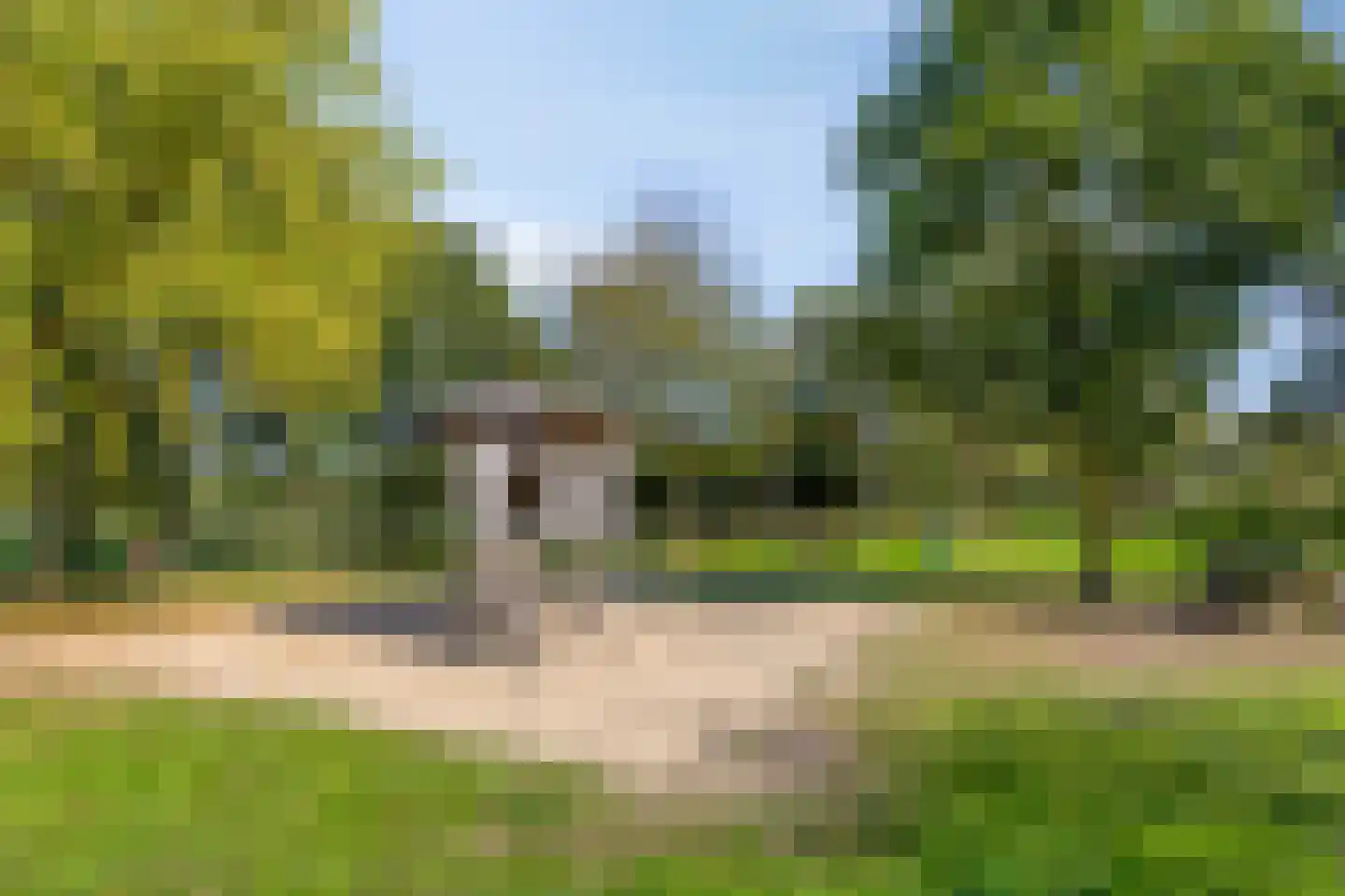 Maalsteen 18 Nistelrode thumbnail 45