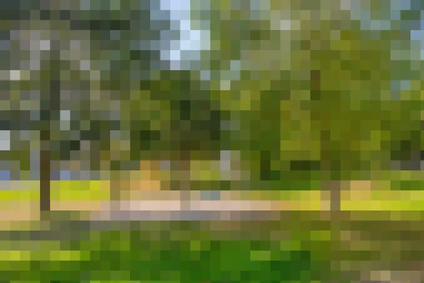 Maalsteen 18 Nistelrode thumbnail 46