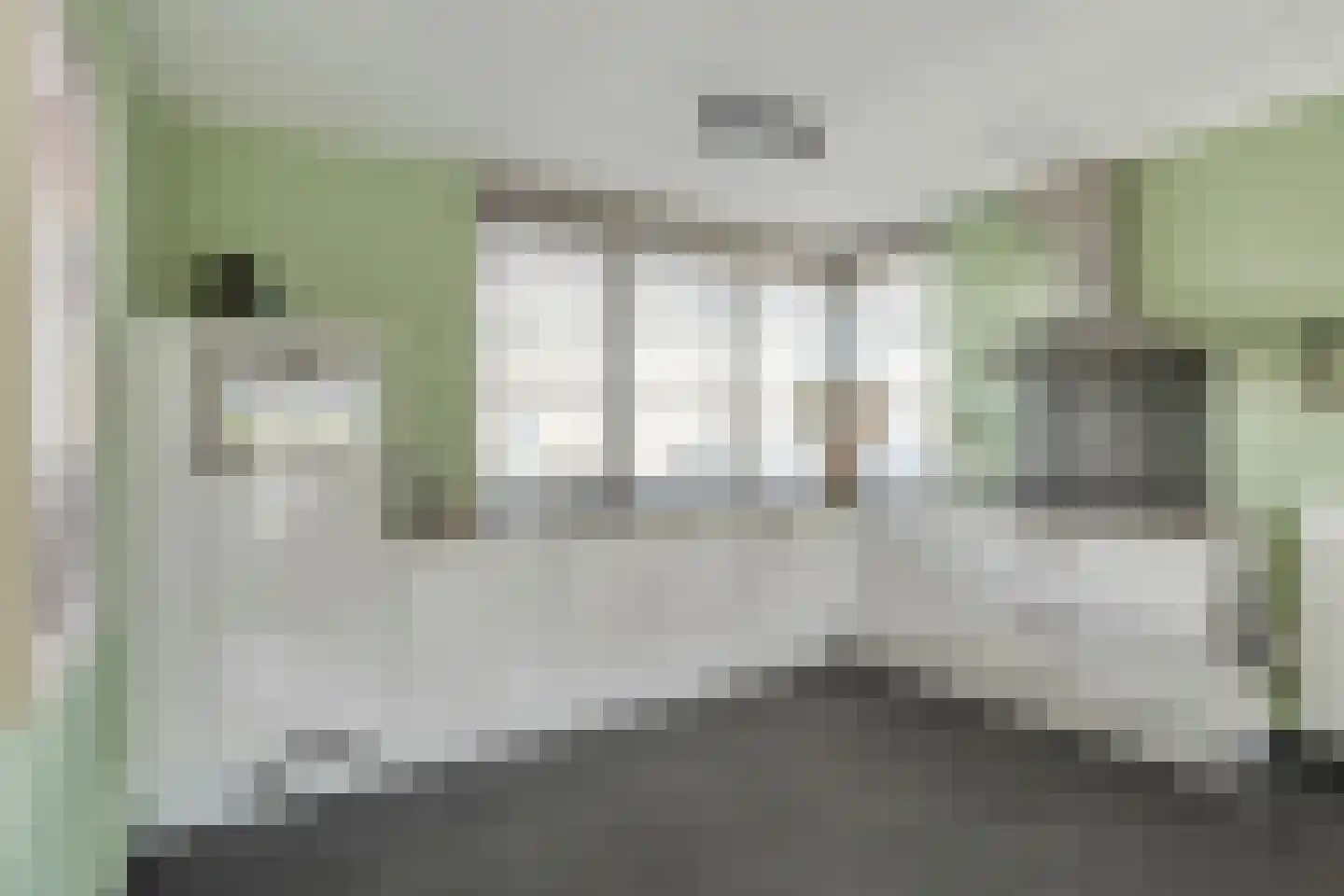 Maalsteen 18 Nistelrode thumbnail 5
