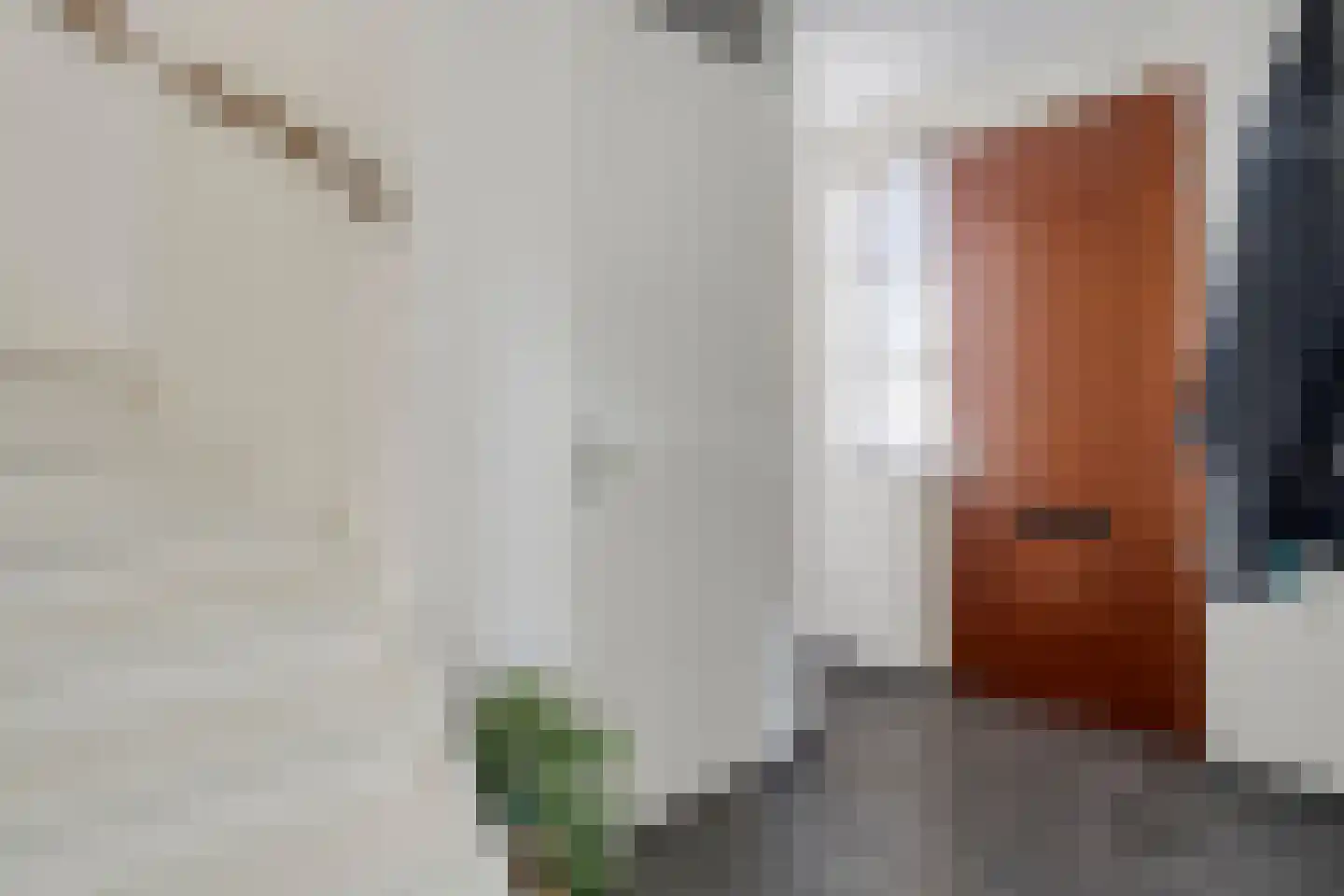 Maalsteen 18 Nistelrode thumbnail 9