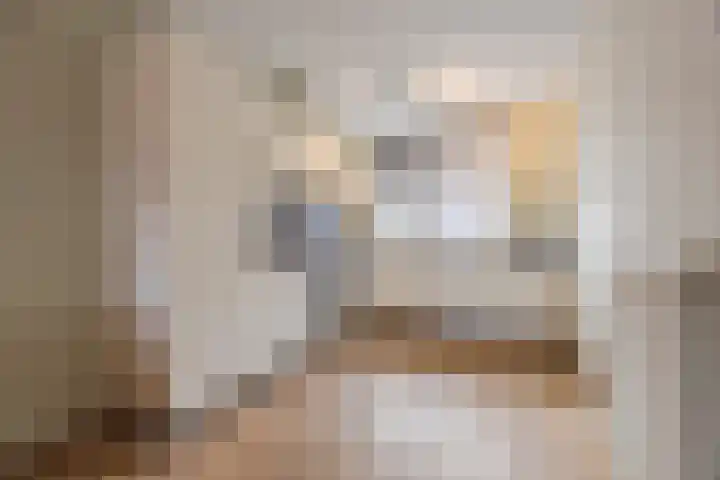 Maalsteen 19 Nistelrode thumbnail 11