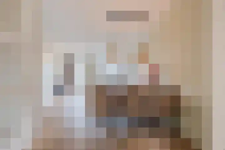Maalsteen 19 Nistelrode thumbnail 14