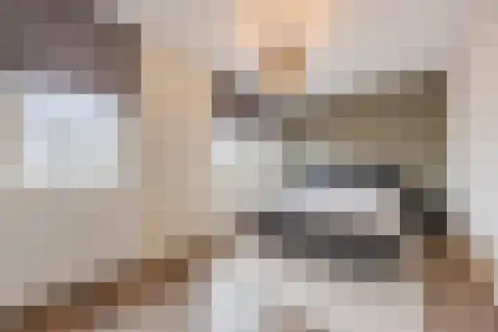 Maalsteen 19 Nistelrode thumbnail 17
