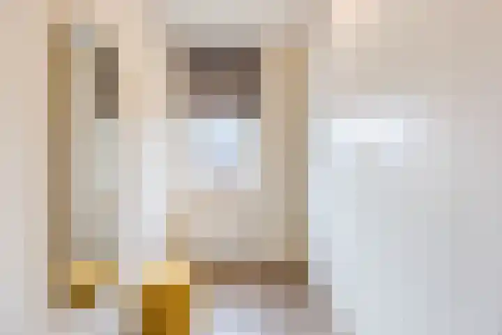 Maalsteen 19 Nistelrode thumbnail 21