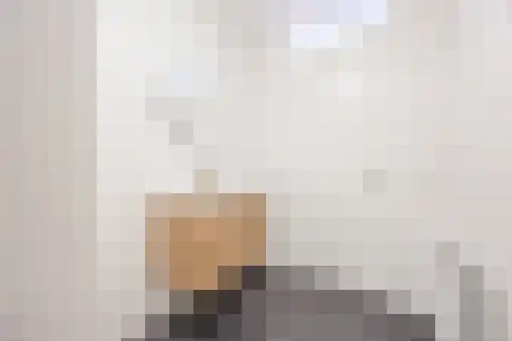 Maalsteen 19 Nistelrode thumbnail 24