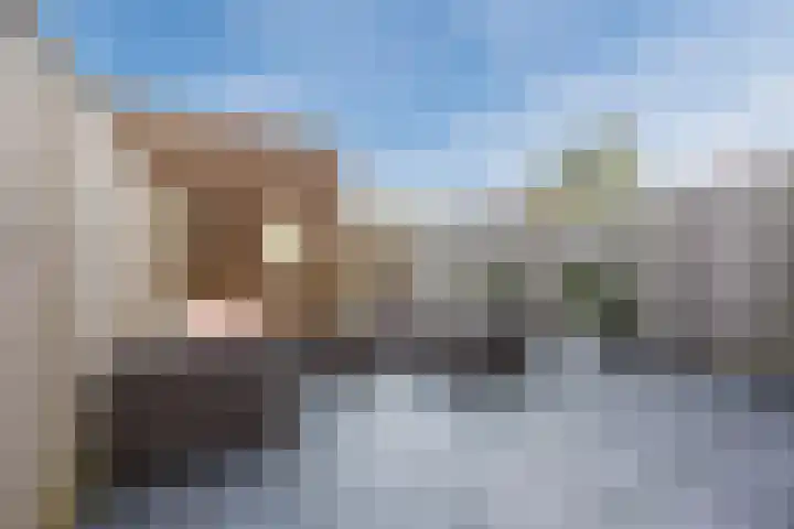 Maalsteen 19 Nistelrode thumbnail 28