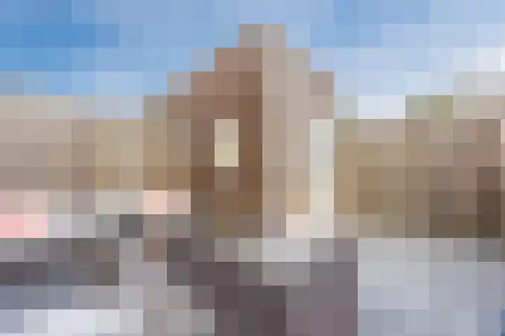 Maalsteen 19 Nistelrode thumbnail 29