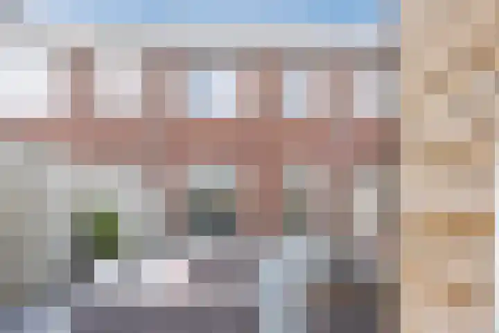 Maalsteen 19 Nistelrode thumbnail 30