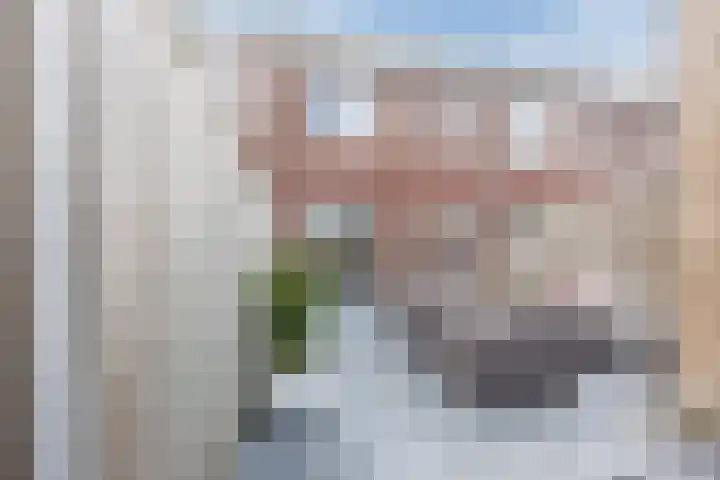 Maalsteen 19 Nistelrode thumbnail 31