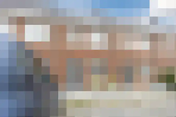 Maalsteen 19 Nistelrode thumbnail 33