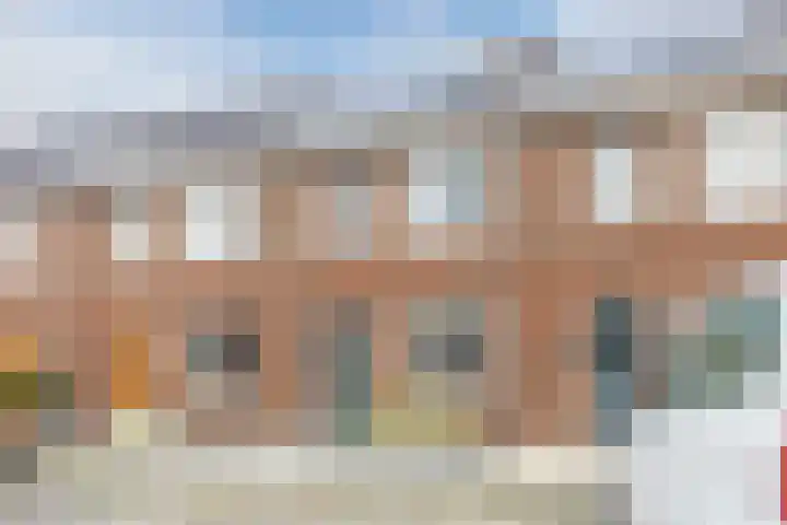 Maalsteen 19 Nistelrode thumbnail 34