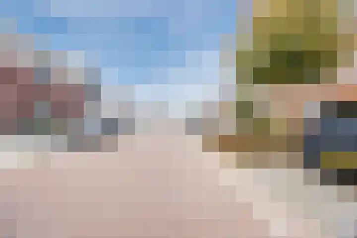Maalsteen 19 Nistelrode thumbnail 35