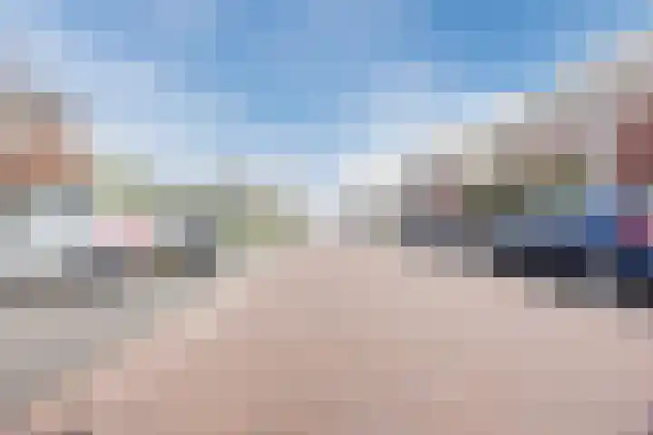 Maalsteen 19 Nistelrode thumbnail 36